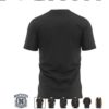Buffalo Bills Mafia Football Logo T Shirt Buffalo Bills Mafia Football Logo T Shirt