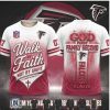 Atlanta Falcons Helmet Football Fan Apparel T Shirt Atlanta Falcons Helmet Football Fan Apparel T Shirt