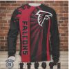 Baltimore Football Sunburst Raven Fan Hoodie Baltimore Football Sunburst Raven Fan Hoodie
