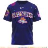 Carolina Panthers Harley Davidson Motorcycle Shirt Carolina Panthers Harley Davidson Motorcycle Shirt