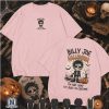 Black Sabbath Hello Kitty Gothic Moon T Shirt Black Sabbath Hello Kitty Gothic Moon T Shirt