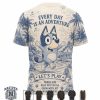 Bon Jovi Rock And Roll Forever Beach T Shirt Bon Jovi Rock And Roll Forever Beach T Shirt