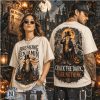 Bon Jovi Rock And Roll Forever Beach T Shirt Bon Jovi Rock And Roll Forever Beach T Shirt