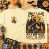 Bruce Springsteen Heartland Rock American Legend T Shirt Bruce Springsteen Heartland Rock American Legend T Shirt