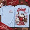 Burger King Fast Food Vintage Car 73 Years Retro Graphic T Shirt Burger King Fast Food Vintage Car 73 Years Retro Graphic T Shirt