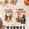 Buffalo Bills Peanuts Halloween Snoopy Sports Jersey Buffalo Bills Peanuts Halloween Snoopy Sports Jersey