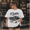 Chocolate Candy Characters Class Of Fun Back To School T Shirt Chocolate Candy Characters Class Of Fun Back To School T Shirt