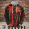 Cincinnati Bengals Football Helmet Stripe T Shirt Cincinnati Bengals Football Helmet Stripe T Shirt