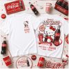 Classic Doughnuts Krispy Kreme Vintage Car 89 Years Anniversary T Shirt Classic Doughnuts Krispy Kreme Vintage Car 89 Years Anniversary T Shirt