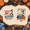 Coraline Secret Door Halloween Key T Shirt Coraline Secret Door Halloween Key T Shirt