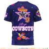 Cleveland Browns Sugar Skull Hispanic Heritage Month Shirt Cleveland Browns Sugar Skull Hispanic Heritage Month Shirt