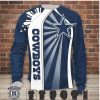 Denver Broncos Football Fan Apparel Sunburst Hoodie Denver Broncos Football Fan Apparel Sunburst Hoodie