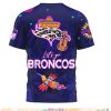 Dallas Cowboys Star Sombrero Hispanic Heritage Month Shirt Dallas Cowboys Star Sombrero Hispanic Heritage Month Shirt