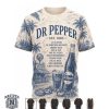 Dunkin Donuts Coffee And Donuts Vintage Summer T Shirt Dunkin Donuts Coffee And Donuts Vintage Summer T Shirt