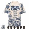 Dr Pepper Classic Soda Refreshment Beach T Shirt Dr Pepper Classic Soda Refreshment Beach T Shirt