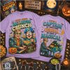 Dunkin Donuts Coffee And Donuts Vintage Summer T Shirt Dunkin Donuts Coffee And Donuts Vintage Summer T Shirt