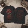 Dwayne The Rock Johnson McDonalds Fuel Your Day Big Energy T Shirt Dwayne The Rock Johnson McDonalds Fuel Your Day Big Energy T Shirt