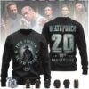 Five Finger Death Punch Brass Knuckles Skull Tour T Shirt Five Finger Death Punch Brass Knuckles Skull Tour T Shirt