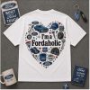 Favorite Cookie Oreo Vintage Car 114 Years Anniversary Classic T Shirt Favorite Cookie Oreo Vintage Car 114 Years Anniversary Classic T Shirt