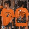 Foreigner Rock Band Bugs Bunny Halloween T Shirt Foreigner Rock Band Bugs Bunny Halloween T Shirt