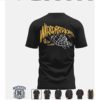 Golden State Warriors Hello Kitty Basketball T Shirt Golden State Warriors Hello Kitty Basketball T Shirt