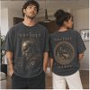 Guinness Beer Albert Einstein Genius On Tap Brilliant Minds T Shirt Guinness Beer Albert Einstein Genius On Tap Brilliant Minds T Shirt