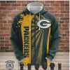 Green Bay Packers Football Helmet Graphic T Shirt Green Bay Packers Football Helmet Graphic T Shirt