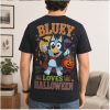 Halloween Casper And Snoopy Spooktacular Time Of The Year T Shirt Halloween Casper And Snoopy Spooktacular Time Of The Year T Shirt