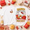 Healthcare Medical Abbott Vintage Truck 138 Years Anniversary T Shirt Healthcare Medical Abbott Vintage Truck 138 Years Anniversary T Shirt