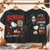 Ice Cream Lovers Ben And Jerrys Cow Van 48 Years Anniversary T Shirt Ice Cream Lovers Ben And Jerrys Cow Van 48 Years Anniversary T Shirt