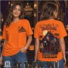 Ice Cube Charlie Brown Halloween Street T Shirt Ice Cube Charlie Brown Halloween Street T Shirt