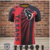 Houston Texans God First Walk By Faith Cross T Shirt Houston Texans God First Walk By Faith Cross T Shirt