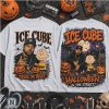 Indianapolis Colts Peanuts Halloween Snoopy Football Jersey Indianapolis Colts Peanuts Halloween Snoopy Football Jersey