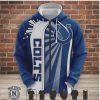 Indianapolis Colts God First Walk By Faith Cross T Shirt Indianapolis Colts God First Walk By Faith Cross T Shirt