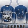 Indianapolis Colts God First Walk By Faith Cross T Shirt Indianapolis Colts God First Walk By Faith Cross T Shirt