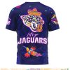 Indianapolis Colts Horseshoe Sombrero Hispanic Heritage Month Shirt Indianapolis Colts Horseshoe Sombrero Hispanic Heritage Month Shirt