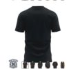 Golden State Warriors Win For The Bay Playoffs T Shirt Golden State Warriors Win For The Bay Playoffs T Shirt