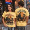 Jimmy Buffett Tropical Parrot Margaritaville Beach T Shirt Jimmy Buffett Tropical Parrot Margaritaville Beach T Shirt