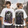 Judas Priest Heavy Metal Rock Band Hello Kitty T Shirt Judas Priest Heavy Metal Rock Band Hello Kitty T Shirt