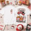 McDonalds Fast Food Burger Fries I Am A McDonalds Aholic T Shirt McDonalds Fast Food Burger Fries I Am A McDonalds Aholic T Shirt