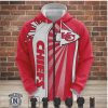 Kansas City Chiefs God First Walk By Faith Cross T Shirt Kansas City Chiefs God First Walk By Faith Cross T Shirt