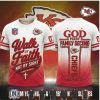 Kansas City Chiefs Helmet Football Fan Apparel T Shirt Kansas City Chiefs Helmet Football Fan Apparel T Shirt