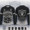 Las Vegas Raiders God First Walk By Faith Cross T Shirt Las Vegas Raiders God First Walk By Faith Cross T Shirt