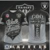Las Vegas Raiders Football Helmet Graphic T Shirt Las Vegas Raiders Football Helmet Graphic T Shirt