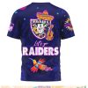 Kansas City Chiefs Arrowhead Sombrero Hispanic Heritage Month Shirt Kansas City Chiefs Arrowhead Sombrero Hispanic Heritage Month Shirt
