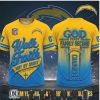 Las Vegas Raiders God First Walk By Faith Cross T Shirt Las Vegas Raiders God First Walk By Faith Cross T Shirt