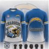 Los Angeles Rams Football Helmet Vintage T Shirt Los Angeles Rams Football Helmet Vintage T Shirt