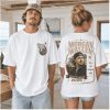 Peanut Butter Candy Reeses Vintage Truck 98 Years Anniversary T Shirt Peanut Butter Candy Reeses Vintage Truck 98 Years Anniversary T Shirt
