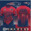 New England Patriots Football Helmet Flag Hoodie New England Patriots Football Helmet Flag Hoodie
