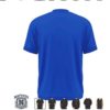 Moses Moody Basketball Golden State Warriors Player T Shirt Moses Moody Basketball Golden State Warriors Player T Shirt